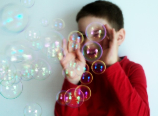 bubbles11